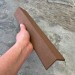 Уголок 3D EasyDecking Wood-Х 50х50 Шлифованный Коричневый купить в Верхнем Уфалее