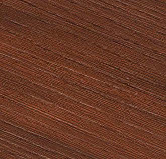 Ограждения из ДПК WOODVEX Палисандр купить в Верхнем Уфалее