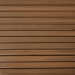 Стеновая панель CM Decking CM Wall, TEAK (Тик) купить в Верхнем Уфалее
