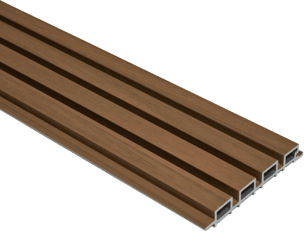 Стеновая панель CM Decking CM Wall, TEAK (Тик) купить в Верхнем Уфалее