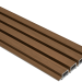 Стеновая панель CM Decking CM Wall, TEAK (Тик) купить в Верхнем Уфалее