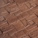 Фасадная плитка Кирисс Фасад Каменная мозайка купить в Верхнем Уфалее