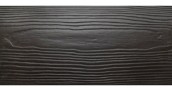 Сайдинг CEDRAL wood (под дерево) С04 купить в Верхнем Уфалее