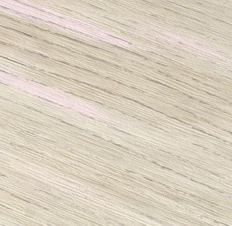Ограждения из ДПК WOODVEX Сакура купить в Верхнем Уфалее