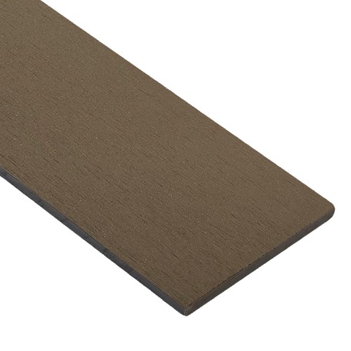 Универсальная доска EasyDecking Wood-X 131х11 Венге купить в Верхнем Уфалее