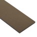 Универсальная доска EasyDecking Wood-X 131х11 Венге купить в Верхнем Уфалее