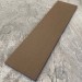 Универсальная доска EasyDecking Wood-X 131х11 Венге купить в Верхнем Уфалее