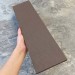 Универсальная доска EasyDecking Wood-X 131х11 Венге купить в Верхнем Уфалее
