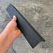 Уголок 3D EasyDecking Wood-Х 50х50 Шлифованный Черное дерево купить в Верхнем Уфалее