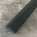 Уголок 3D EasyDecking Wood-Х 50х50 Шлифованный Черное дерево купить в Верхнем Уфалее