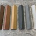 Уголок 3D EasyDecking Wood-Х 50х50 Шлифованный Черное дерево купить в Верхнем Уфалее
