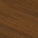 Ограждения из ДПК WOODVEX Тик купить в Верхнем Уфалее