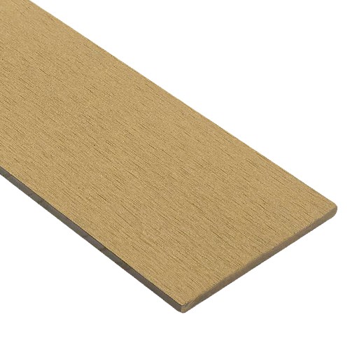 Универсальная доска EasyDecking Wood-X 131х11 Дуб купить в Верхнем Уфалее