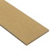 Универсальная доска EasyDecking Wood-X 131х11 Дуб купить в Верхнем Уфалее