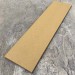 Универсальная доска EasyDecking Wood-X 131х11 Дуб купить в Верхнем Уфалее