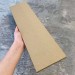 Универсальная доска EasyDecking Wood-X 131х11 Дуб купить в Верхнем Уфалее