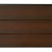 Фасадная панель из ДПК CM Cladding Timber Спайси Браун купить в Верхнем Уфалее