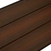 Фасадная панель из ДПК CM Cladding Timber Спайси Браун купить в Верхнем Уфалее