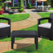 Комплект Rattan Comfort 3 купить в Верхнем Уфалее