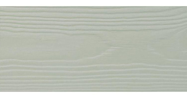 Сайдинг CEDRAL wood (под дерево) С06 купить в Верхнем Уфалее