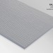 Фиброцементный сайдинг Fibra Plank Серый классический / RAL 7004 купить в Верхнем Уфалее