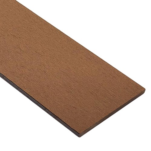 Универсальная доска EasyDecking Wood-X 131х11 Коричневый купить в Верхнем Уфалее