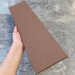 Универсальная доска EasyDecking Wood-X 131х11 Коричневый купить в Верхнем Уфалее