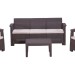Комплект Rattan Comfort 5 купить в Верхнем Уфалее