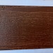Фиброцементный сайдинг Latonit Махагон (RAL 8024/8014) купить в Верхнем Уфалее