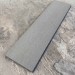 Универсальная доска EasyDecking Wood-X 131х11 Серый купить в Верхнем Уфалее