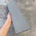 Универсальная доска EasyDecking Wood-X 131х11 Серый купить в Верхнем Уфалее