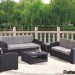 Уличный диваны и кресла Rattan Premium 5 купить в Верхнем Уфалее