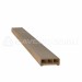 Перила Savewood из ДПК купить в Верхнем Уфалее