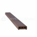 Перила Savewood из ДПК купить в Верхнем Уфалее