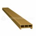 Перила Savewood из ДПК купить в Верхнем Уфалее