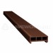 Перила Savewood из ДПК купить в Верхнем Уфалее