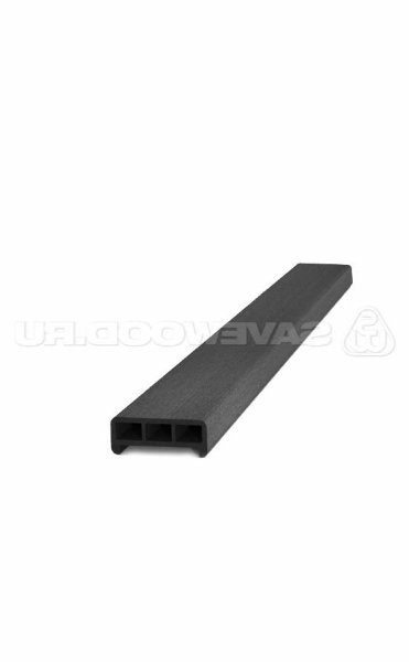 Перила Savewood из ДПК купить в Верхнем Уфалее