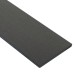 Универсальная доска EasyDecking Wood-X 131х11 Черное дерево купить в Верхнем Уфалее