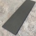 Универсальная доска EasyDecking Wood-X 131х11 Черное дерево купить в Верхнем Уфалее