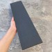 Универсальная доска EasyDecking Wood-X 131х11 Черное дерево купить в Верхнем Уфалее