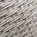Диван-Трансформер AFINA плетеный из иск. ротанга AFM-325 Beige купить в Верхнем Уфалее