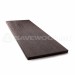 Планкен Savewood из ДПК купить в Верхнем Уфалее