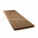 Планкен Savewood из ДПК купить в Верхнем Уфалее