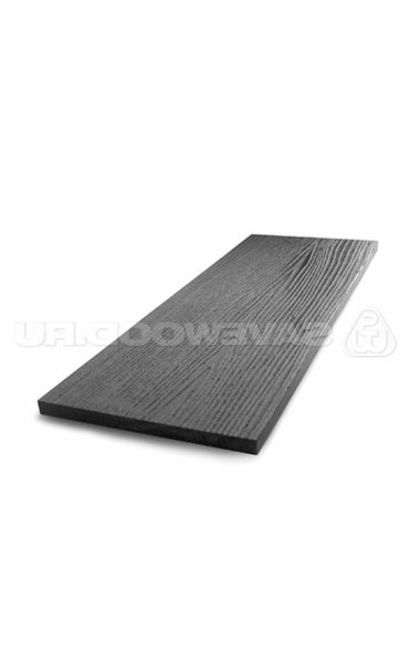 Планкен Savewood из ДПК купить в Верхнем Уфалее