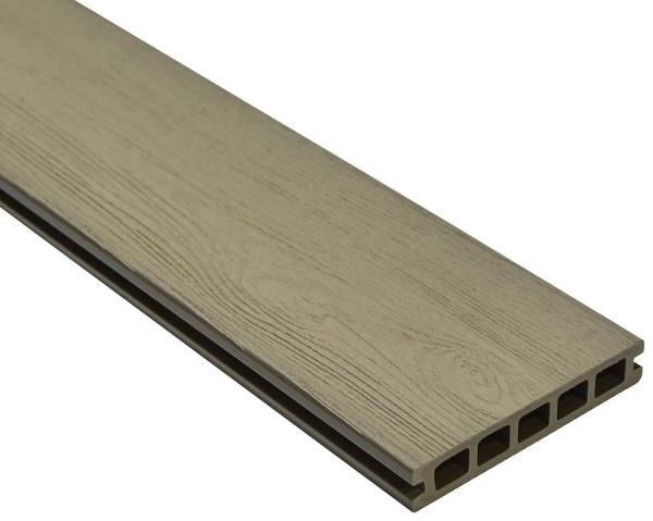 Террасная доска из ДПК CM Decking серия Country Sonoma купить в Верхнем Уфалее