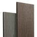 Террасная доска ДПК Co-extrusion EasyDecking 145х21 3D Multicolor Chestnut / Old Barn купить в Верхнем Уфалее