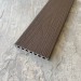 Террасная доска ДПК Co-extrusion EasyDecking 145х21 3D Multicolor Chestnut / Old Barn купить в Верхнем Уфалее