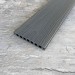 Террасная доска ДПК Co-extrusion EasyDecking 145х21 3D Multicolor Chestnut / Old Barn купить в Верхнем Уфалее