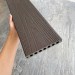 Террасная доска ДПК Co-extrusion EasyDecking 145х21 3D Multicolor Chestnut / Old Barn купить в Верхнем Уфалее
