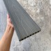 Террасная доска ДПК Co-extrusion EasyDecking 145х21 3D Multicolor Chestnut / Old Barn купить в Верхнем Уфалее